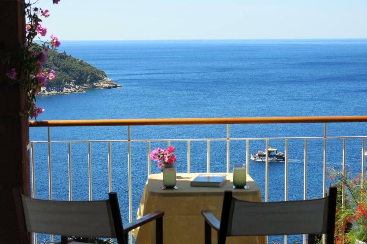 Appartamento Two-bedroom 